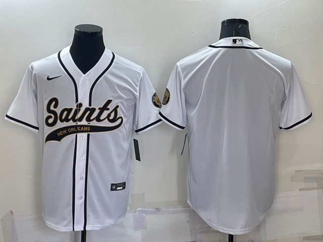 New Orleans Saints Jerseys 060